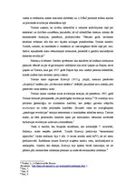 Конспект 'Ļeva Trocka skaidrojums par 1917.gada Oktobra apvērsuma cēloņiem un norisi', 3.