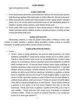 Реферат '5. lab. d. Metāla īpašību noteikšanas metodes', 3.