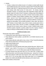 Реферат '5. lab. d. Metāla īpašību noteikšanas metodes', 4.