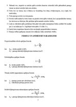 Реферат '5. lab. d. Metāla īpašību noteikšanas metodes', 5.