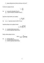 Реферат '5. lab. d. Metāla īpašību noteikšanas metodes', 6.