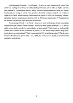 Реферат '5. lab. d. Metāla īpašību noteikšanas metodes', 9.