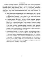 Реферат '5. lab. d. Metāla īpašību noteikšanas metodes', 10.