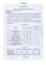 Реферат '5. lab. d. Metāla īpašību noteikšanas metodes', 13.