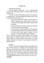 Отчёт по практике 'Prakse Valsts darba inspekcijā', 4.
