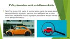 Презентация 'Darījumi ar transportlīdzekļiem un to uzskaite', 18.