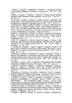 Реферат 'Veselības traucējumu dinamika Černobiļas avārijas seku likvidētājiem vēlīnā peri', 39.
