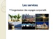 Презентация 'L’agence de voyage "Magelāns"', 3.
