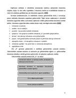 Дипломная 'Grāmatvedības dokumentu klasifikācija un organizācija uzņēmumā SIA ”X”', 22.