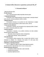 Дипломная 'Grāmatvedības dokumentu klasifikācija un organizācija uzņēmumā SIA ”X”', 24.