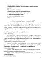 Дипломная 'Grāmatvedības dokumentu klasifikācija un organizācija uzņēmumā SIA ”X”', 27.