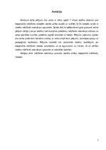 Дипломная 'Mācīšanās motivācijas veicināšana 7. klases skolēniem sociālo zinību stundās, iz', 2.