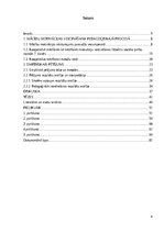 Дипломная 'Mācīšanās motivācijas veicināšana 7. klases skolēniem sociālo zinību stundās, iz', 4.