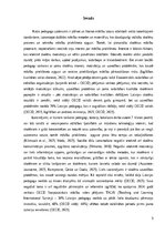 Дипломная 'Mācīšanās motivācijas veicināšana 7. klases skolēniem sociālo zinību stundās, iz', 5.
