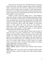 Дипломная 'Mācīšanās motivācijas veicināšana 7. klases skolēniem sociālo zinību stundās, iz', 6.