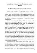 Дипломная 'Mācīšanās motivācijas veicināšana 7. klases skolēniem sociālo zinību stundās, iz', 8.