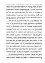 Дипломная 'Mācīšanās motivācijas veicināšana 7. klases skolēniem sociālo zinību stundās, iz', 9.