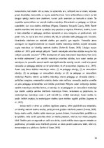 Дипломная 'Mācīšanās motivācijas veicināšana 7. klases skolēniem sociālo zinību stundās, iz', 10.