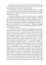 Дипломная 'Mācīšanās motivācijas veicināšana 7. klases skolēniem sociālo zinību stundās, iz', 11.