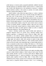 Дипломная 'Mācīšanās motivācijas veicināšana 7. klases skolēniem sociālo zinību stundās, iz', 12.