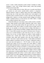 Дипломная 'Mācīšanās motivācijas veicināšana 7. klases skolēniem sociālo zinību stundās, iz', 13.