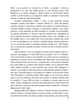 Дипломная 'Mācīšanās motivācijas veicināšana 7. klases skolēniem sociālo zinību stundās, iz', 14.