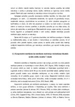 Дипломная 'Mācīšanās motivācijas veicināšana 7. klases skolēniem sociālo zinību stundās, iz', 15.
