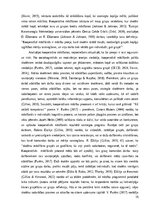 Дипломная 'Mācīšanās motivācijas veicināšana 7. klases skolēniem sociālo zinību stundās, iz', 16.