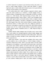 Дипломная 'Mācīšanās motivācijas veicināšana 7. klases skolēniem sociālo zinību stundās, iz', 17.