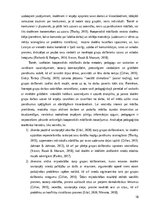 Дипломная 'Mācīšanās motivācijas veicināšana 7. klases skolēniem sociālo zinību stundās, iz', 18.