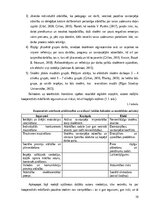 Дипломная 'Mācīšanās motivācijas veicināšana 7. klases skolēniem sociālo zinību stundās, iz', 19.