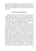 Дипломная 'Mācīšanās motivācijas veicināšana 7. klases skolēniem sociālo zinību stundās, iz', 20.