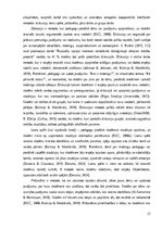 Дипломная 'Mācīšanās motivācijas veicināšana 7. klases skolēniem sociālo zinību stundās, iz', 21.