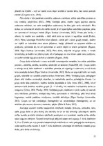 Дипломная 'Mācīšanās motivācijas veicināšana 7. klases skolēniem sociālo zinību stundās, iz', 22.