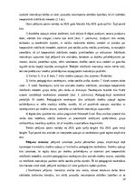 Дипломная 'Mācīšanās motivācijas veicināšana 7. klases skolēniem sociālo zinību stundās, iz', 24.