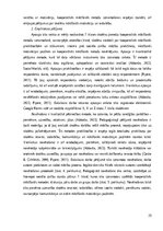 Дипломная 'Mācīšanās motivācijas veicināšana 7. klases skolēniem sociālo zinību stundās, iz', 25.