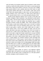 Дипломная 'Mācīšanās motivācijas veicināšana 7. klases skolēniem sociālo zinību stundās, iz', 32.