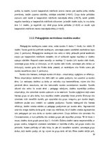 Дипломная 'Mācīšanās motivācijas veicināšana 7. klases skolēniem sociālo zinību stundās, iz', 34.