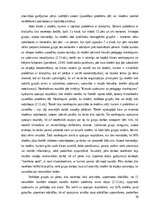 Дипломная 'Mācīšanās motivācijas veicināšana 7. klases skolēniem sociālo zinību stundās, iz', 35.