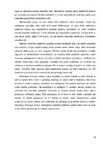 Дипломная 'Mācīšanās motivācijas veicināšana 7. klases skolēniem sociālo zinību stundās, iz', 36.