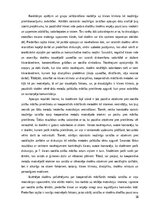 Дипломная 'Mācīšanās motivācijas veicināšana 7. klases skolēniem sociālo zinību stundās, iz', 38.