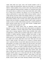 Дипломная 'Mācīšanās motivācijas veicināšana 7. klases skolēniem sociālo zinību stundās, iz', 39.