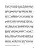 Дипломная 'Mācīšanās motivācijas veicināšana 7. klases skolēniem sociālo zinību stundās, iz', 40.