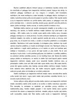 Дипломная 'Mācīšanās motivācijas veicināšana 7. klases skolēniem sociālo zinību stundās, iz', 41.