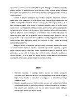 Дипломная 'Mācīšanās motivācijas veicināšana 7. klases skolēniem sociālo zinību stundās, iz', 42.