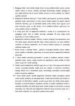 Дипломная 'Mācīšanās motivācijas veicināšana 7. klases skolēniem sociālo zinību stundās, iz', 43.