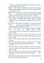Дипломная 'Mācīšanās motivācijas veicināšana 7. klases skolēniem sociālo zinību stundās, iz', 46.