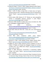 Дипломная 'Mācīšanās motivācijas veicināšana 7. klases skolēniem sociālo zinību stundās, iz', 48.