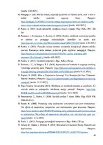 Дипломная 'Mācīšanās motivācijas veicināšana 7. klases skolēniem sociālo zinību stundās, iz', 49.