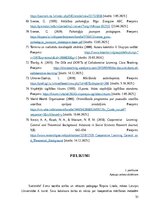 Дипломная 'Mācīšanās motivācijas veicināšana 7. klases skolēniem sociālo zinību stundās, iz', 51.